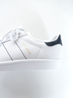 adidas originals【アディダスオリジナルス】正規取り扱い店